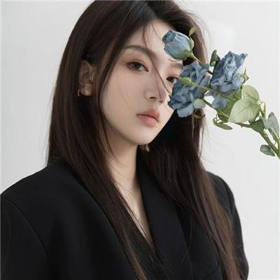 离婚海报