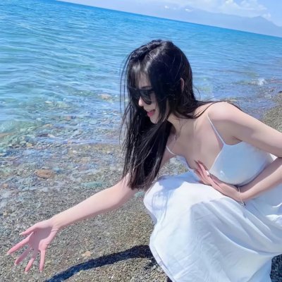 量子框架海报
