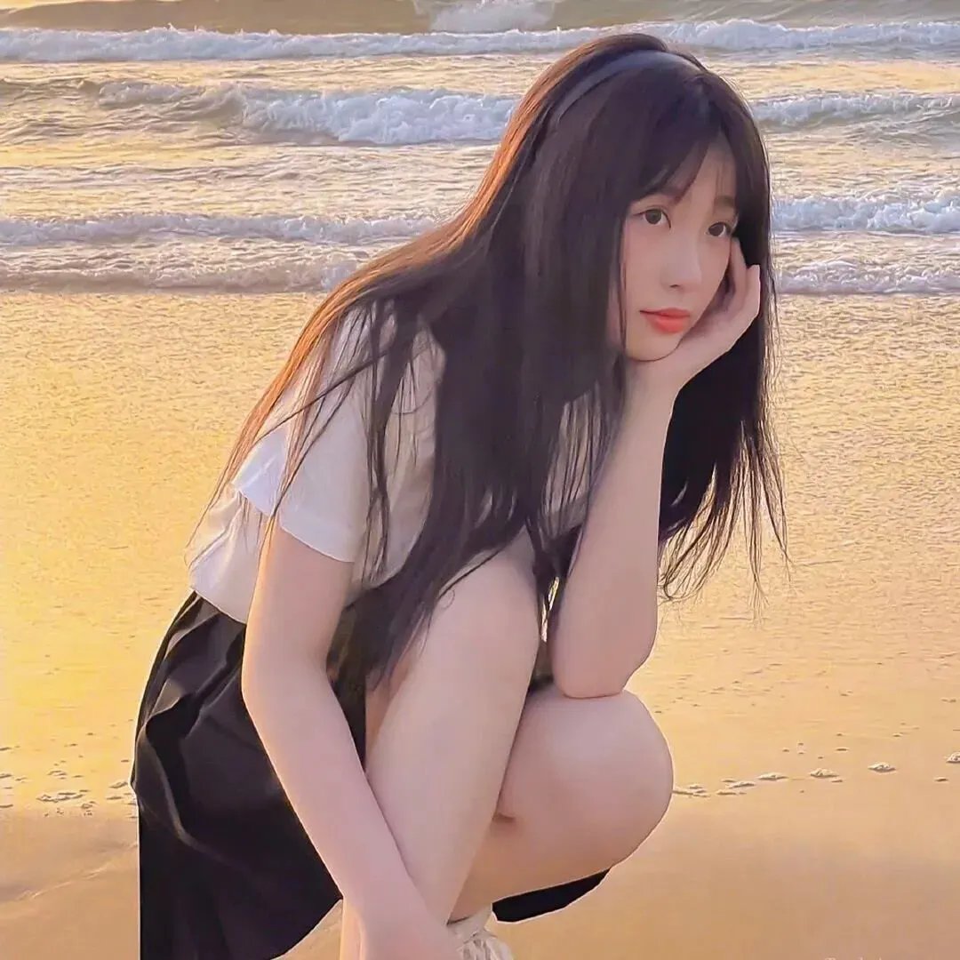 羊城风暴海报