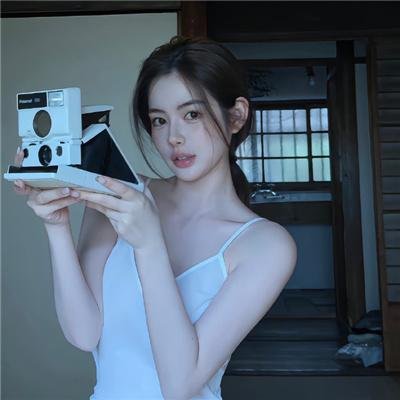 开端海报
