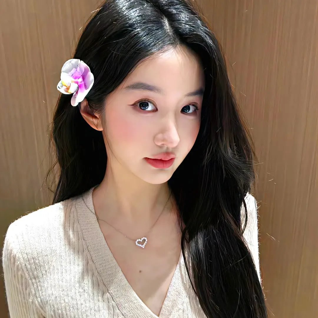 赛马娘海报