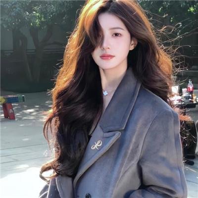 潘朵拉的盒子海报