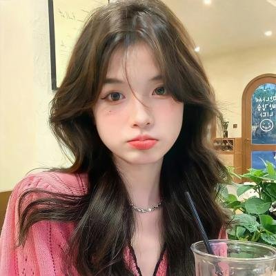 网美嬉游记海报