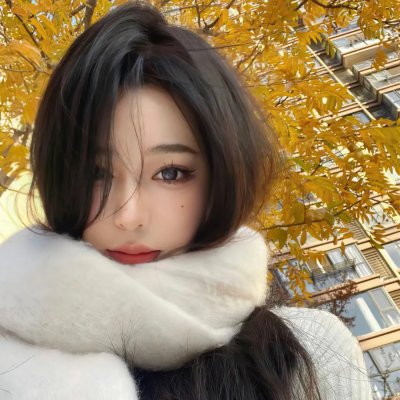 俏书记海报