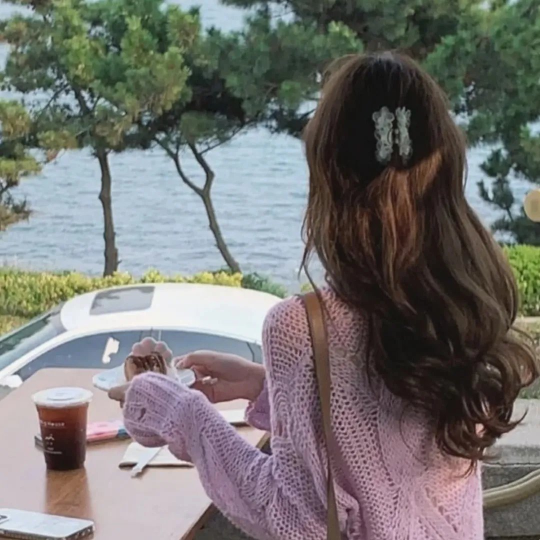 我的篡位替身海报