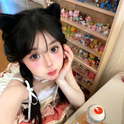 庄户人是天海报