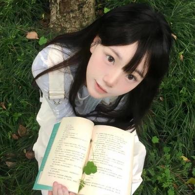 钢铁少女团2海报