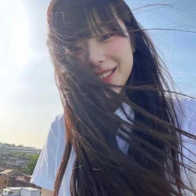 其实并不在乎你海报