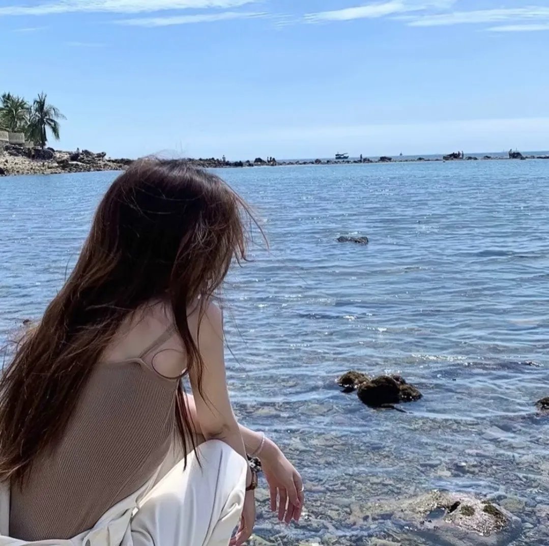 风流女谍海报