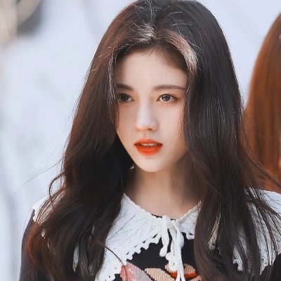 圣剑锻造师海报