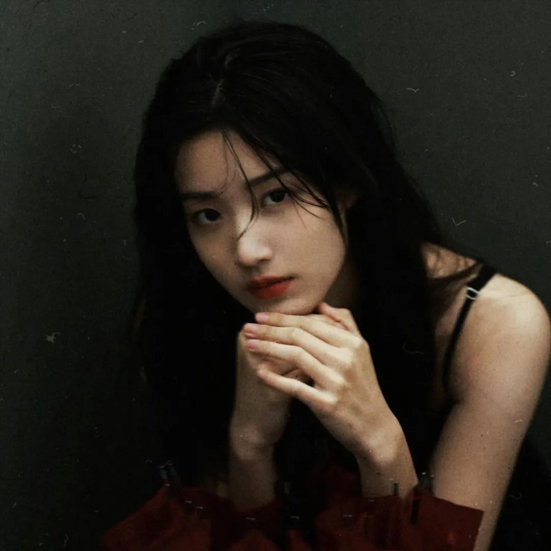 宇宙小子第四季海报