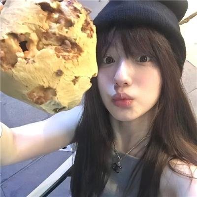 第十二秒海报