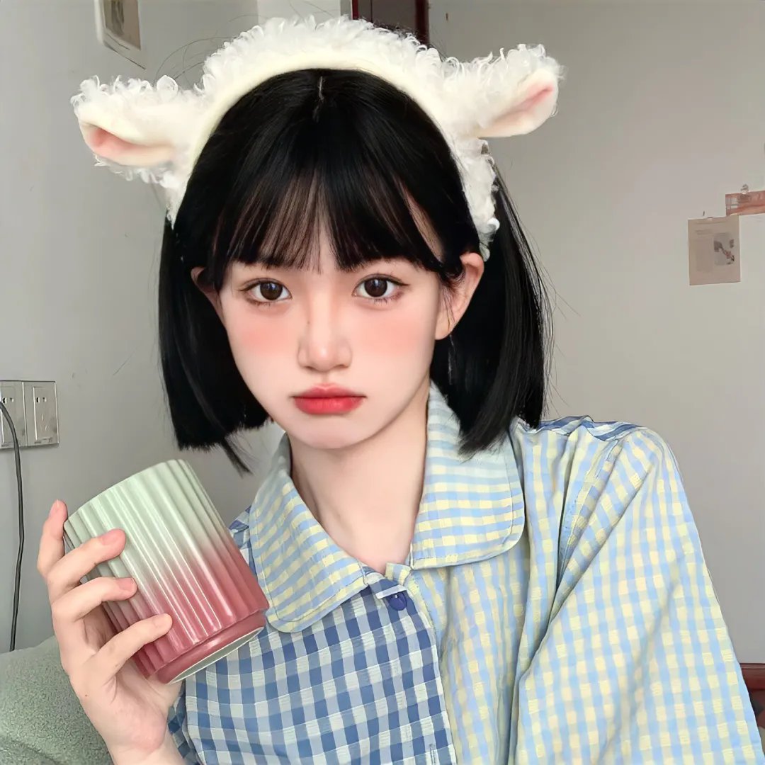 魅影追击海报