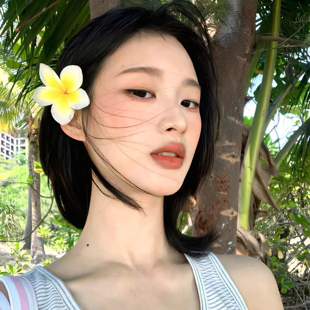失踪纪年海报