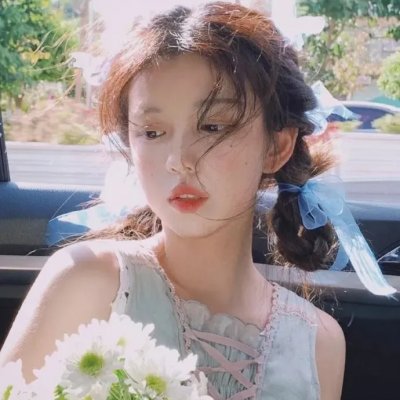 绝命线索海报