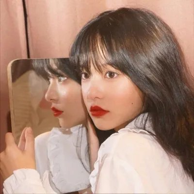 总是有爱在隔离海报