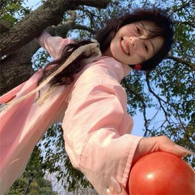 消灭逝者海报