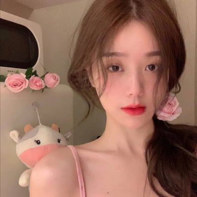 津门三少爷海报