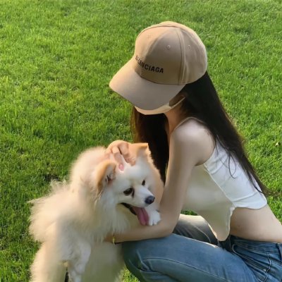 吉屋出租:百老汇剧场版海报