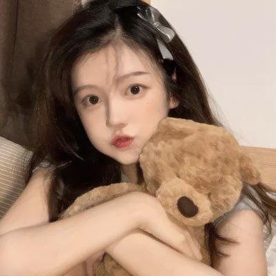 万物理论海报