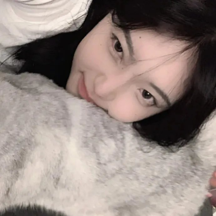 罗马:幕后纪实海报