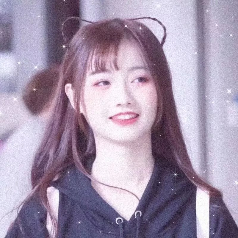 花系列:二海报