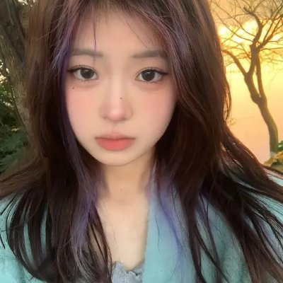 人怕出名猪怕壮海报