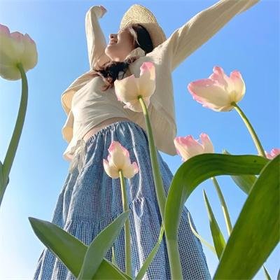 摇曳露营第二季海报